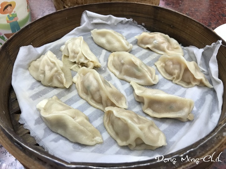 190813~0816 四塔環島遊記