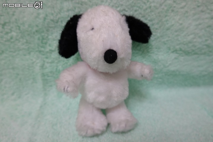【收藏迷報到】史努比腦粉的:我就是只愛SNOOPY