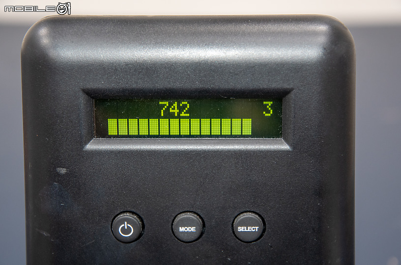 Coway AP-1220B 雙向循環空氣清淨機評測 全面進化的方薄設計