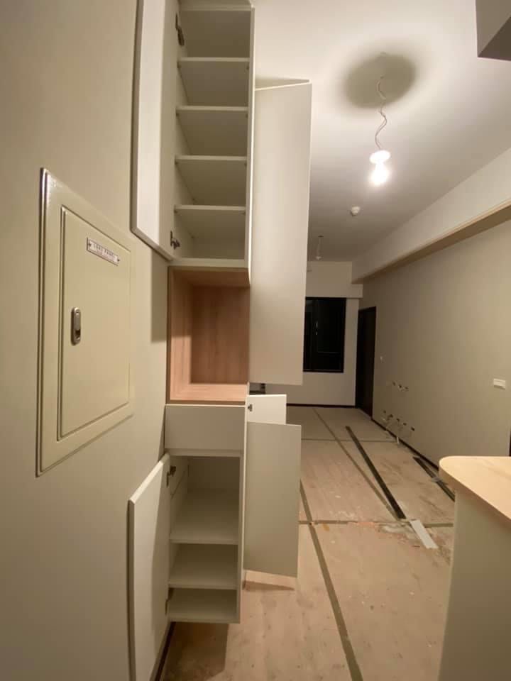 😇😇【開箱文】屬於我自己的*日式無印空間*😇😇