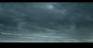 今年最爽的好萊塢大片，就是這部了！