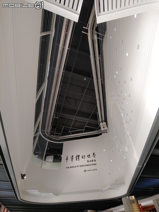 【小惡魔振興券】2020科博館半導體的世界。各種電路組裝體驗,用遊戲認識、應用、創新、想像半導體