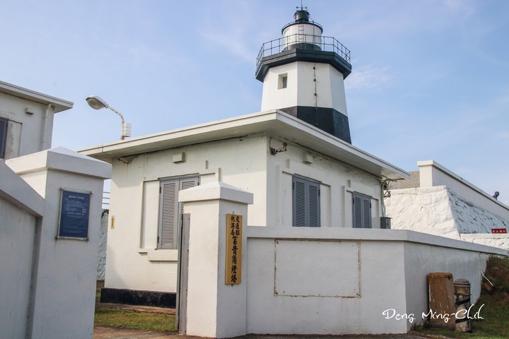 190813~0816 四塔環島遊記