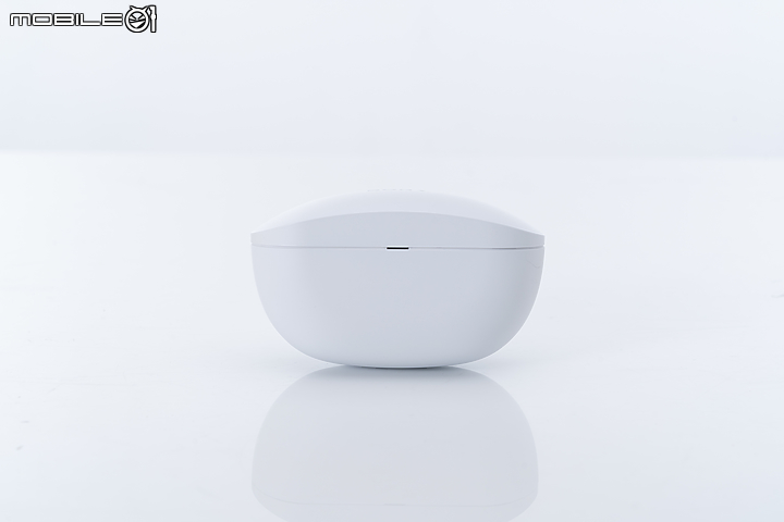 Sony WF-SP800N 運動真無線降噪耳機 在動靜之間加入一份靜謐！