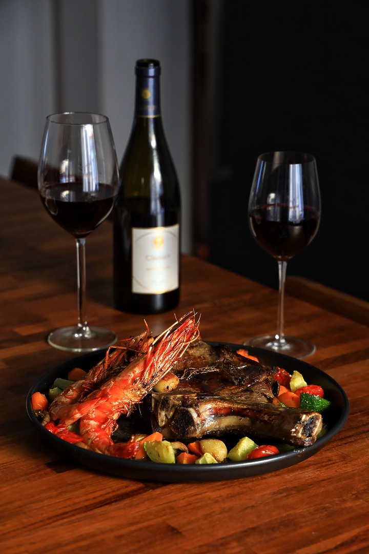 EOS R_南法薰衣草與蔚藍海視界@普羅旺斯 / 尼斯 / 坎城 / 摩納哥