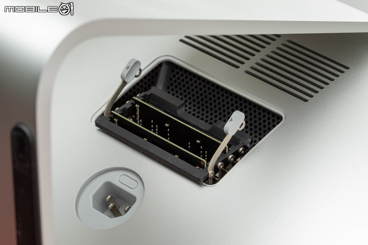 改裝舊蘋果 iMac 比買新的划算?實測升級記憶體+SSD 到底差多少