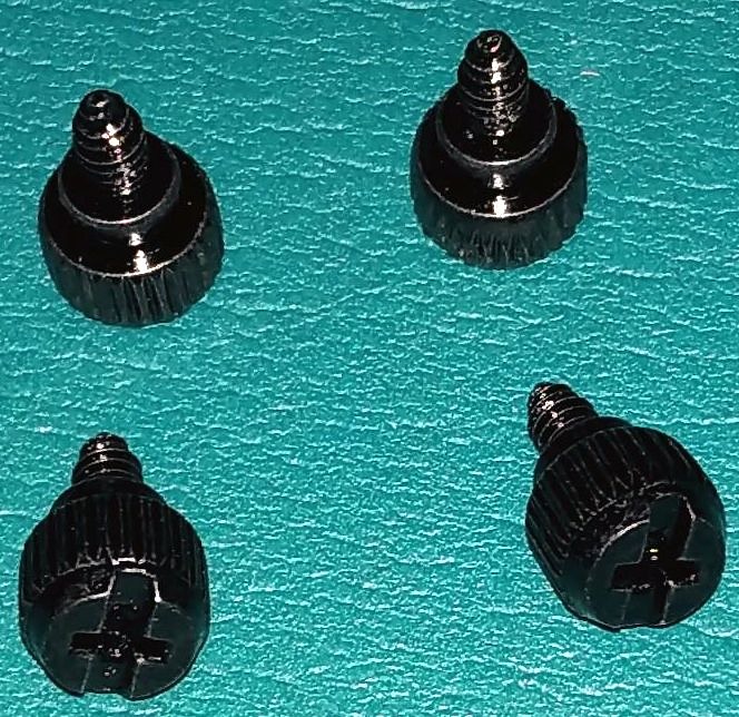 智慧風扇多項保護陪你征戰七年!振華LEADEX III金牌650W全模組電源供應器開箱