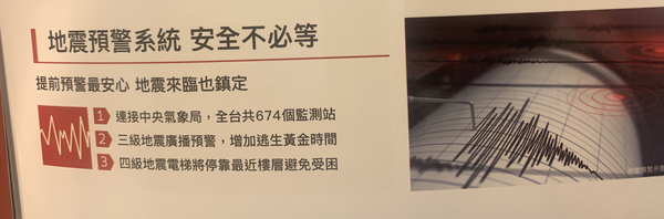 [誠實看屋]海悅的野望，代銷的出頭?[新莊海悅花園]