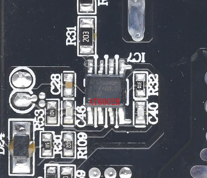EVGA 750 GA金牌全模組化電源開箱