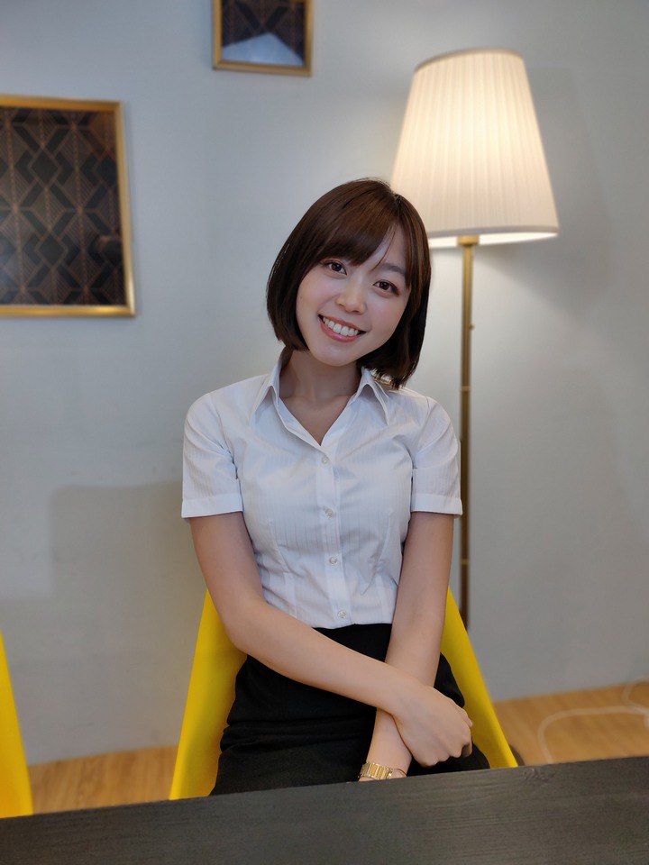 Realme X3 實拍樣張及實測影片 這些細節買之前一定要知道