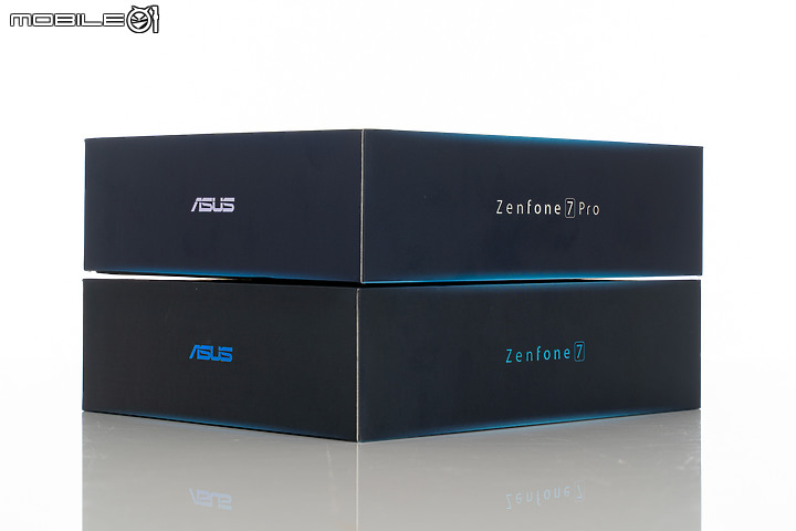 ASUS ZenFone 7 / 7 Pro體驗：S865+加持、翻轉三鏡才是重頭戲！