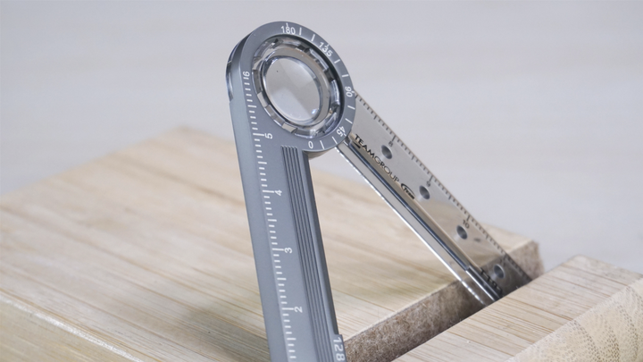 TeamGroup T193 辦公文具多用途 USB-A 隨身碟