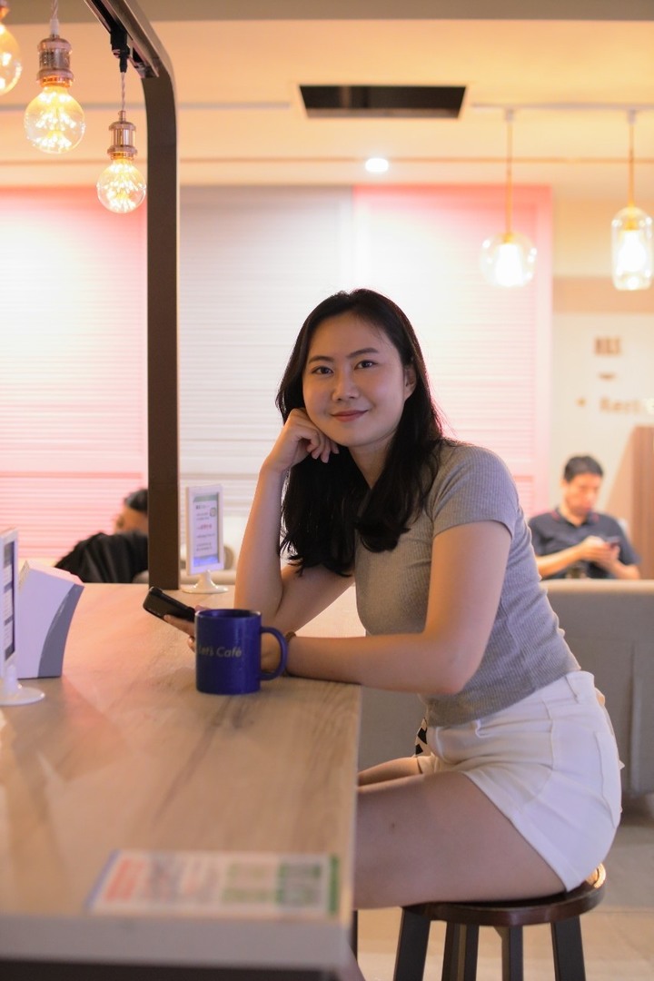 canon eosm50+ sigma30mm定焦鏡