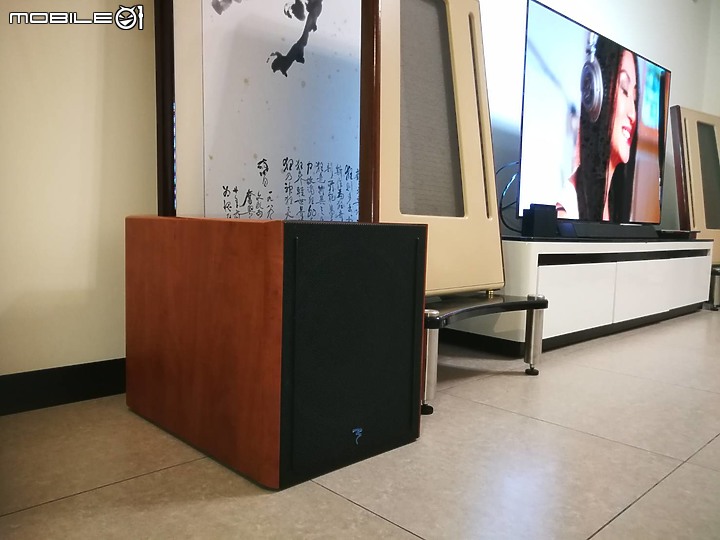 PHILIPS 65OLED934開箱：無止盡的坑 像極了愛情