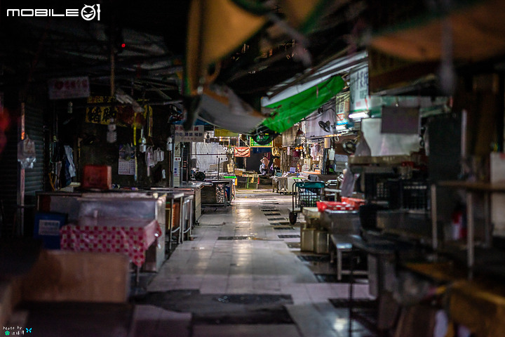 SIGMA 85 1.4 DG DN 首拍 台南神農老街(圖多慎入 EX:順便蓋大樓