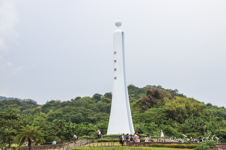 190813~0816 四塔環島遊記