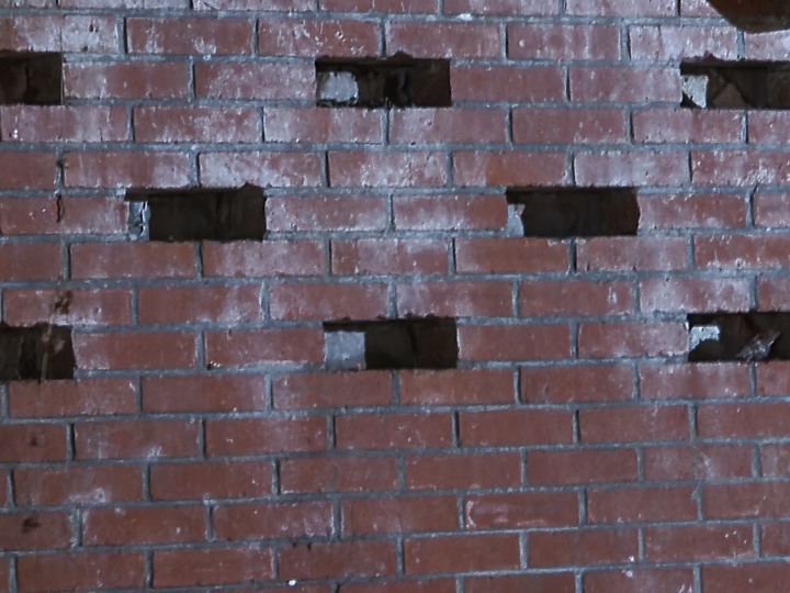 Note 20 Ultra日夜拍照測試