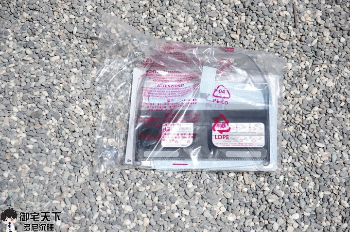 開箱文｜LG WIFI濕拖清潔機器人－居家打掃進入智能時代，就算出門在外也能遠端遙控的打掃神器！