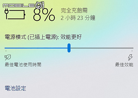 Acer Swift 3 with AMD 高續航與高 CP 的輕薄筆電新選擇！