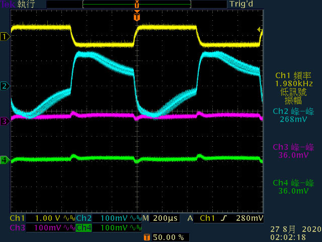 EVGA 750 GA金牌全模組化電源開箱