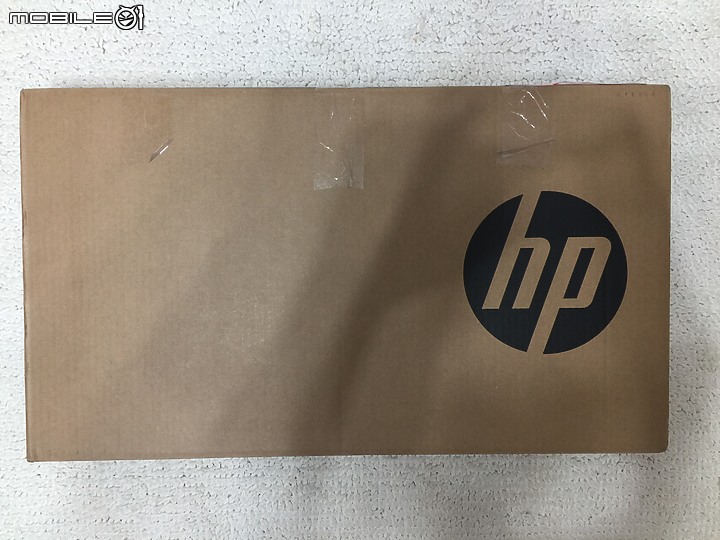 《HP Pavilion Gaming 16》電競筆電，多元強項打造暢玩新體驗，"超前部署"滿足消費者需求！