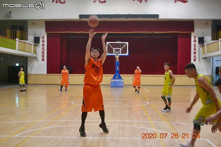 NIKE BB NXT 實戰心得