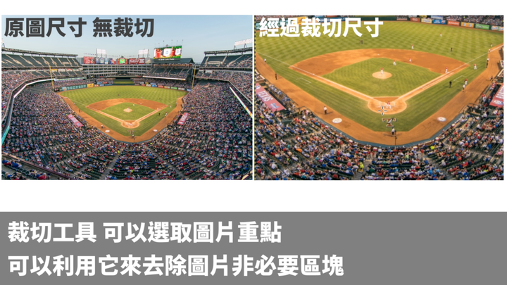 【免費修圖】GIMP 2.10.18 軟體使用教學 如何運用?