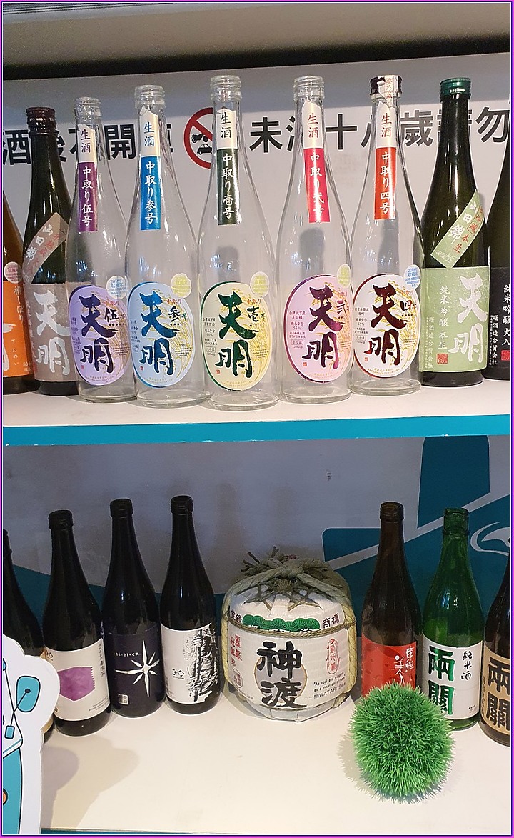 酒友們!!!  2020 台北國際烘培展 【純酒專區】讓大家"好買"好喝"SG好好看"!!!