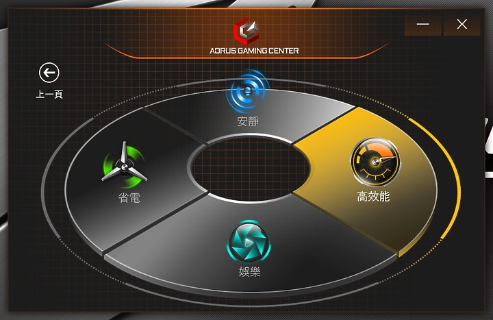【小宅開箱】技嘉專業電競筆電 AORUS 5 KB 超乎預期的表現！
