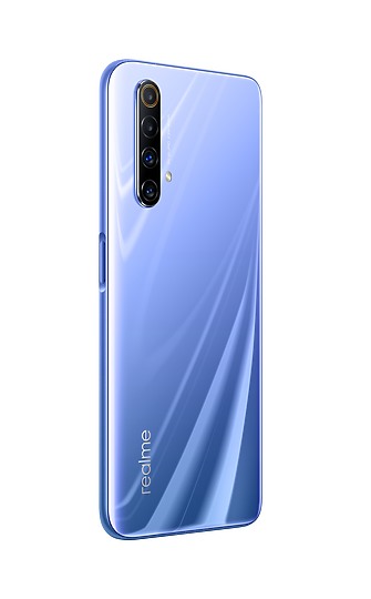 realme X50 / X3本週上市，最低萬元有找！
