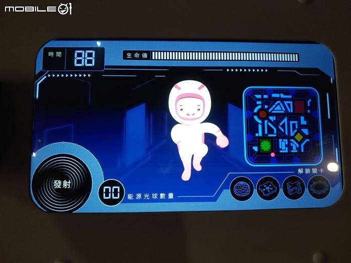 【小惡魔振興券】2020科博館半導體的世界。各種電路組裝體驗,用遊戲認識、應用、創新、想像半導體