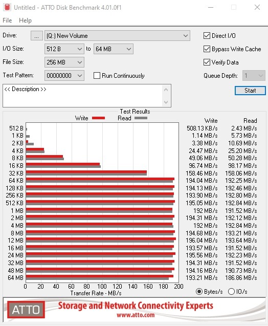 [分享]WD 12TB Elements、新黑鑽Expansion 12TB 不到6000 x 拆解步驟