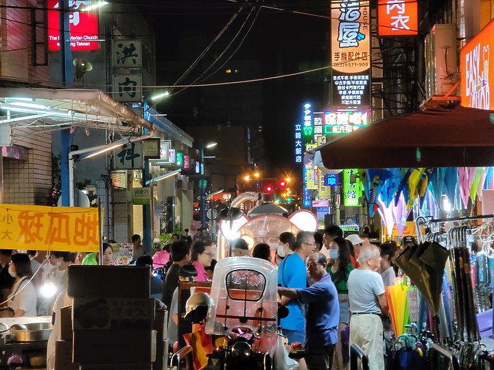 Note 20 Ultra日夜拍照測試