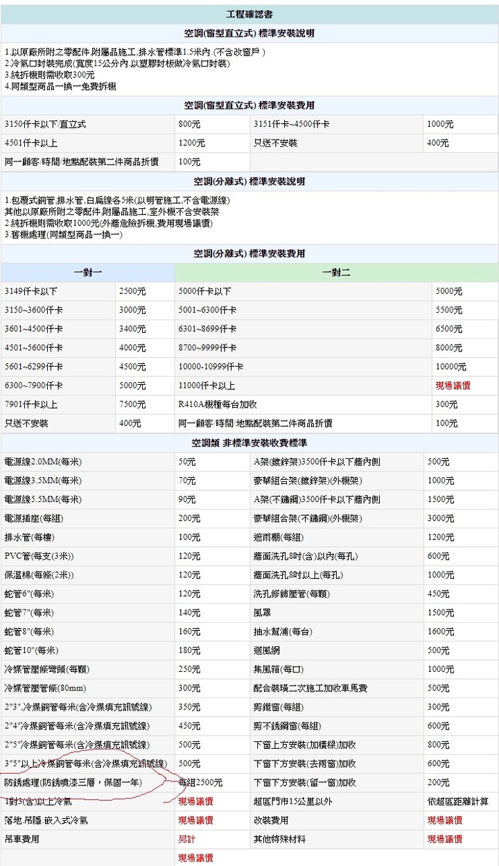 點我看大圖