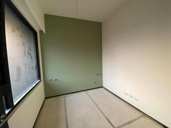 😇😇【開箱文】屬於我自己的*日式無印空間*😇😇