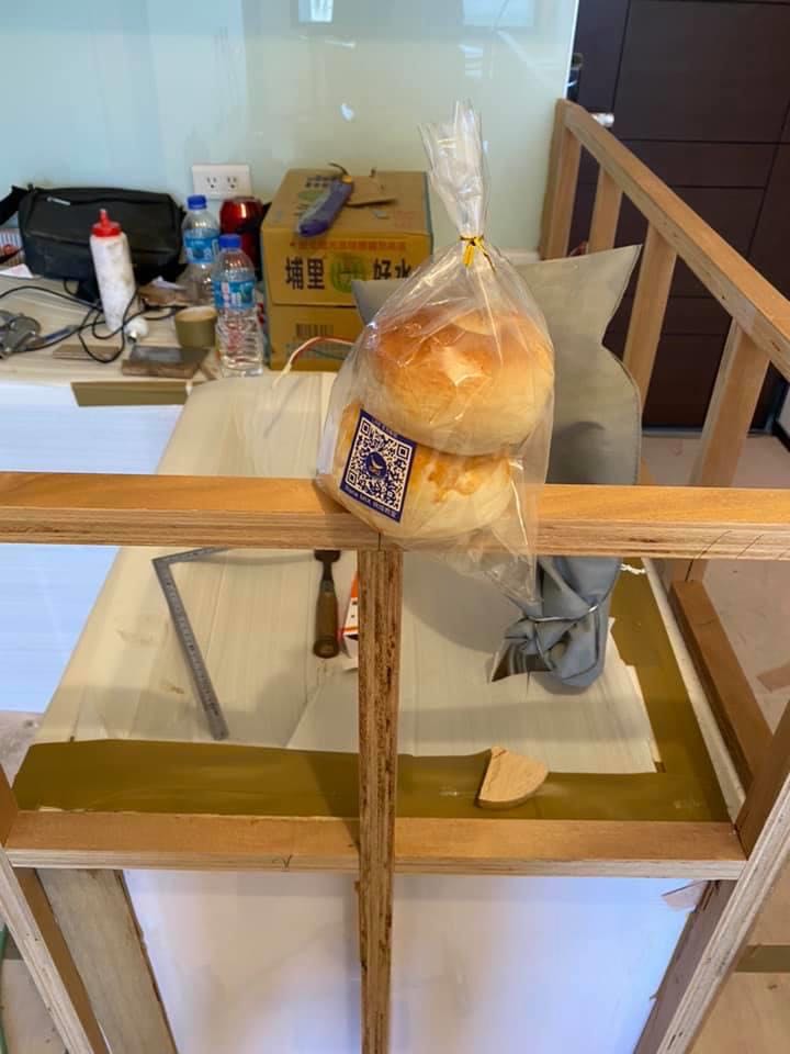 😇😇【開箱文】屬於我自己的*日式無印空間*😇😇