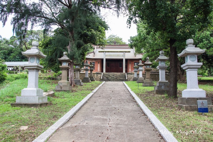190813~0816 四塔環島遊記