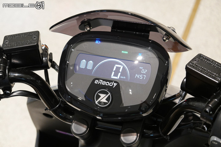 【採訪】Gogoro Network 智慧電動車特展！五大 PBGN 品牌齊聚誠品信義