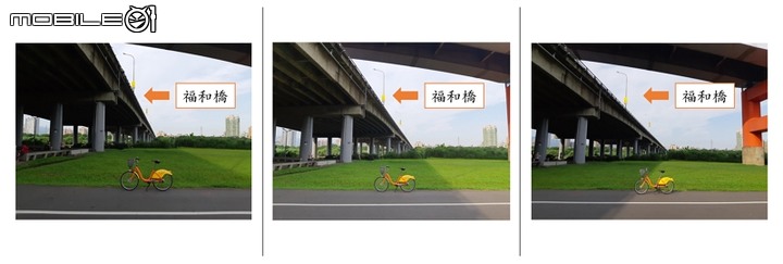 一個有趣的實驗：Youbike 與 公路車 的滑行距離實驗