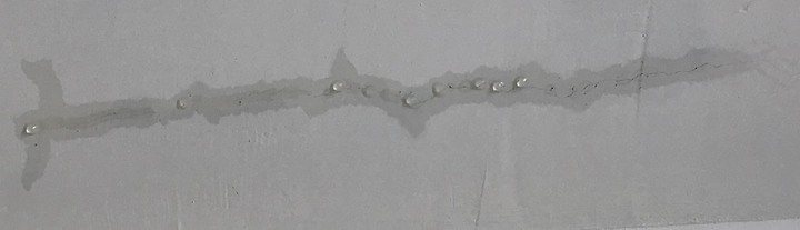 點我看大圖