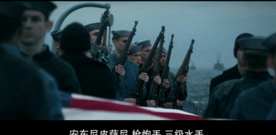 今年最爽的好萊塢大片，就是這部了！