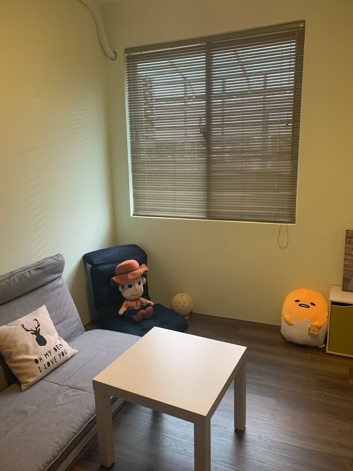 【開箱KR House】30年老屋翻新~統包+找工班/低預算方法公開