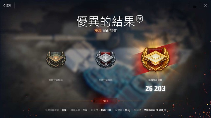 九九之爭!AMD R9 3900XT vs Intel Core i9-10900k 測測看