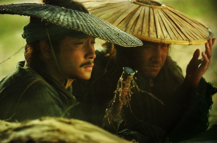 2020 年這 10 部「重映經典神片」就算沒新片也好想看電影！