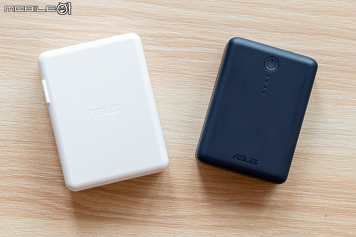 ASUS ZenFone 7 / 7 Pro體驗:S865+加持、翻轉三鏡才是重頭戲!