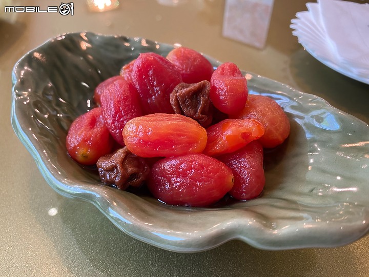 【小惡魔振興券】台北市烤鴨美食~華泰王子大飯店九華樓