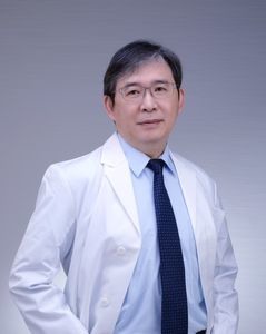 年輕乳癌殺手「遺傳性乳癌」醫籲基因檢測找標靶