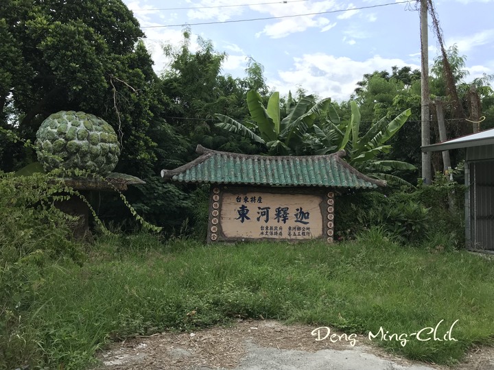 190813~0816 四塔環島遊記