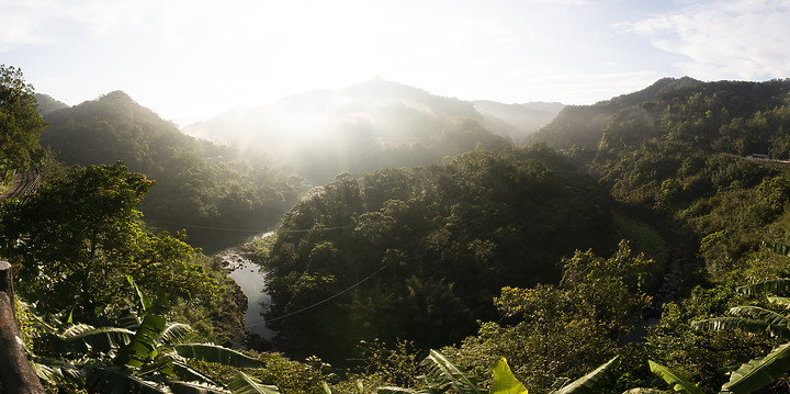 Sigma 14-24mm F2.8 DG DN ART 蓋小樓