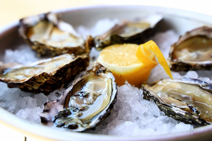 EOS R_南法薰衣草與蔚藍海視界@普羅旺斯 / 尼斯 / 坎城 / 摩納哥